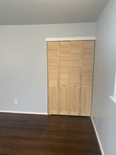 12310 Rambler Rd, Unit 2 Floor in Philadelphia, PA - Building Photo - Building Photo