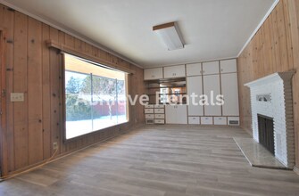 841 Juniper Dr in Logan, UT - Building Photo - Building Photo