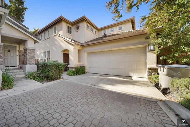 1776 Wayne Cir in San Jose, CA - Building Photo - Building Photo