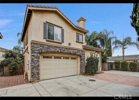 5517 Welland Ave in Temple City, CA - Building Photo