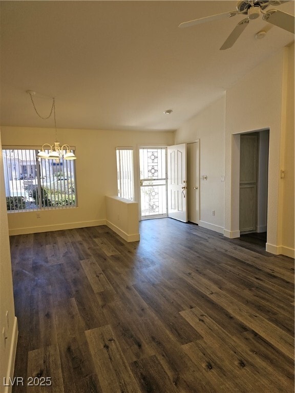 property at 10905 Fort Valley Ave