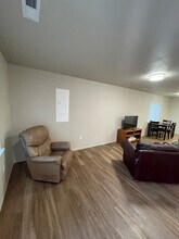 601 S Kent St in Kennewick, WA - Building Photo - Building Photo