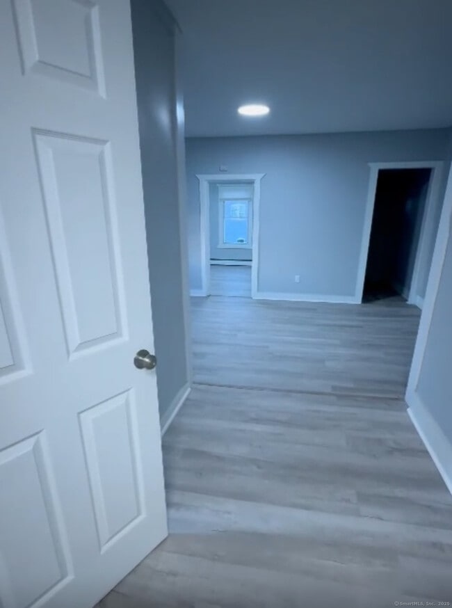 746 Maple St in Bridgeport, CT - Building Photo - Building Photo