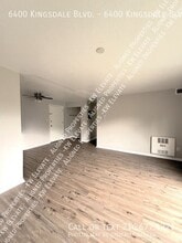 6400 Kingsdale Blvd in Parma Heights, OH - Building Photo - Building Photo