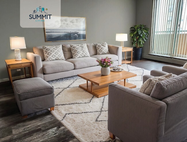 Pineridge Place in London, ON - Building Photo - Building Photo