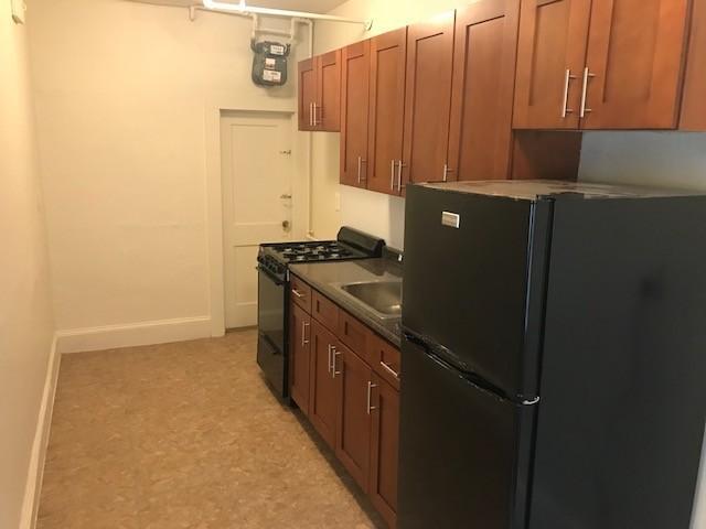 88 Washington St in Boston, MA - Building Photo
