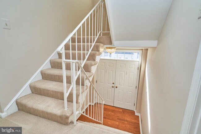 8038 Sleepy View Ln in Springfield, VA - Building Photo - Building Photo