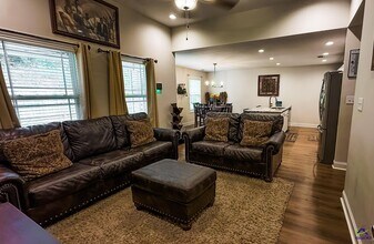 181 Red Tail Cir in Byron, GA - Building Photo - Building Photo