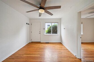1804 Grove St in Denver, CO - Building Photo - Building Photo