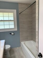 322 Whooping Creek Rd in Carrollton, GA - Building Photo - Building Photo