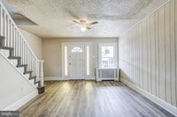 5932 Agusta St photo'
