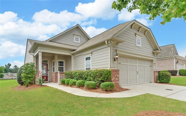 property at 6224 Ivy Stone Way