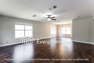 2138 Border Mill in San Antonio, TX - Building Photo - Building Photo