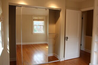 627 N Nelson St in Arlington, VA - Building Photo - Building Photo