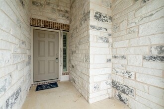 108 Sage Meadows Dr in San Marcos, TX - Foto de edificio - Building Photo