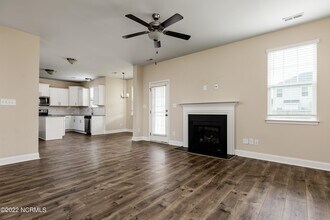 290 Brentmoor Dr in Raeford, NC - Building Photo - Building Photo