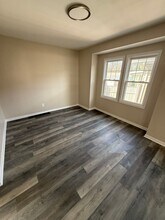 2002 Cramer Ave in Akron, OH - Building Photo - Building Photo