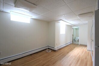 145 Highland Ave-Unit -# 8R in Somerville, MA - Foto de edificio - Building Photo