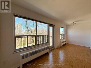 30 Upper Canada Dr in Toronto, ON - Building Photo - Building Photo