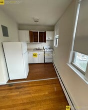 160 N Beacon St in Boston, MA - Building Photo - Building Photo