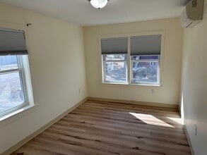 32 Ladds Ln in Epping, NH - Building Photo - Building Photo
