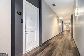 870 Mayson Turner Rd NW in Atlanta, GA - Building Photo - Building Photo