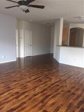 9604 Mystic Dunes Dr in McKinney, TX - Building Photo - Building Photo