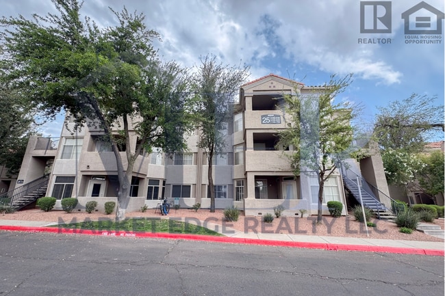 property at 3830 E Lakewood Pkwy W