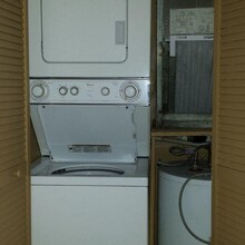 4700 NW 9th Ct-Unit -4700 in Plantation, FL - Building Photo - Building Photo