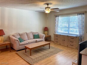 4109 SE 19th Ave in Cape Coral, FL - Building Photo - Building Photo