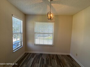 706 Tournament Rd in Palm Valley, FL - Building Photo - Building Photo