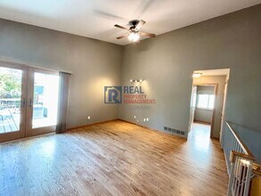 9349 Waterford Ct in Littleton, CO - Building Photo - Building Photo