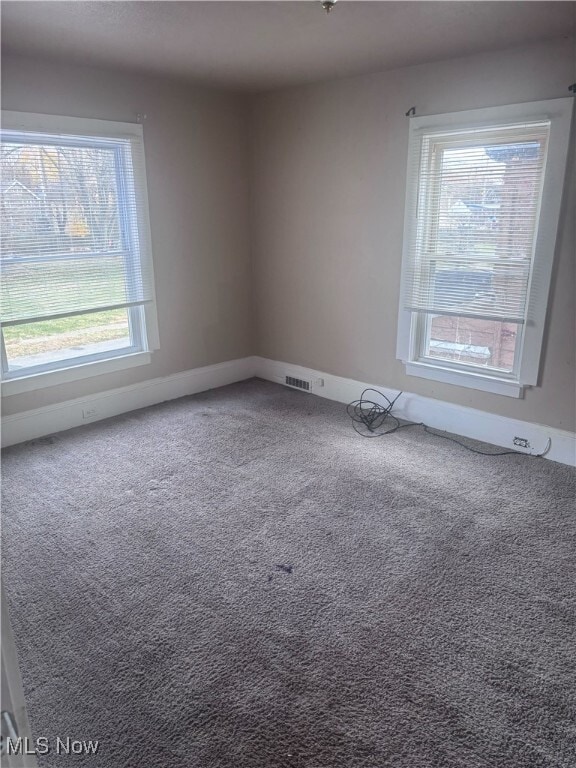 536 E 123rd St in Cleveland, OH - Building Photo - Building Photo