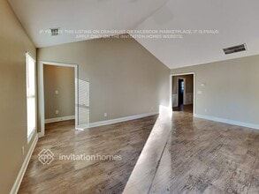 4731 Sweet Water Dr in Gainesville, GA - Building Photo - Building Photo