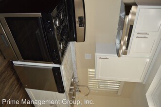 3160 Vineland Ave in Baldwin Park, CA - Building Photo - Building Photo