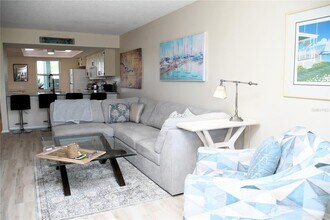 3600 Bal Harbor Blvd in Punta Gorda, FL - Building Photo - Building Photo