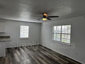 1979 FM2649 in Lone Oak, TX - Building Photo - Building Photo