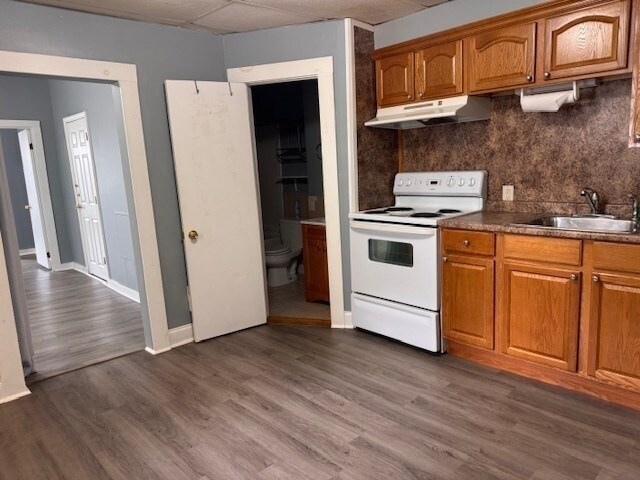 property at 428 Salem St