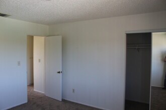 1960 W Linden St, Unit 1960 W Linden St Riversid in Riverside, CA - Foto de edificio - Building Photo