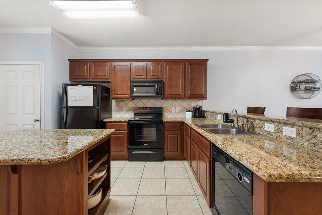 property at 400 Forest Dr Loop