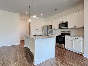 310 Azore Way in Summerville, SC - Building Photo - Building Photo