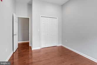 511 South St in Philadelphia, PA - Building Photo - Building Photo