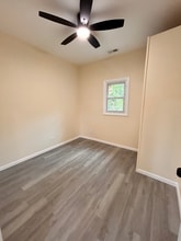 4628 Maryland St in Gary, IN - Building Photo - Building Photo