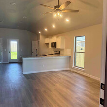 3004 Buckthorn Dr in Amarillo, TX - Building Photo - Building Photo