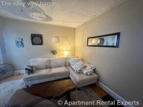 377 Highland Ave in Somerville, MA - Building Photo - Building Photo