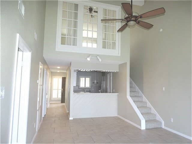 property at 202 Lakeview Terrace