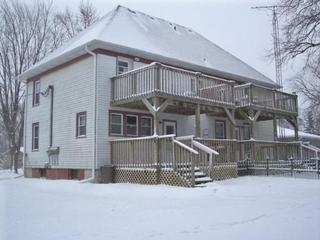 207 N State St in Genoa, IL - Building Photo - Building Photo