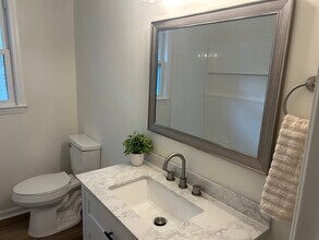 1508 Parks Village Rd in Zebulon, NC - Building Photo - Building Photo