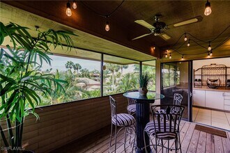 64 4th St in Bonita Springs, FL - Foto de edificio - Building Photo