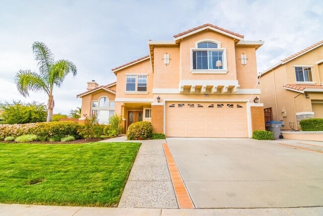 property at 3247 Falls Creek Pl